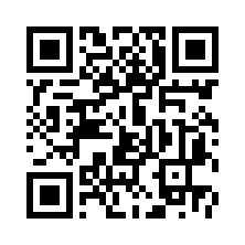 QR Code for 1CVLoKbtbCEuaAtTtoeVC8njdby2ywCizY