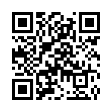 QR Code for 1CVLoaXC8ZJx1YxCNGYiPySU5rMfMoEeda