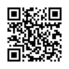 QR Code for 1CVLrwqS2o2dfHRYUAWpGAs5jPaj4CV9im