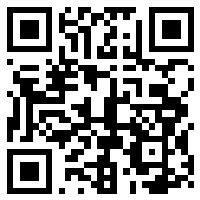 QR Code for 1CVLsna6EAtHteUWrv2NwDADDcQyeQB4sL