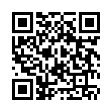 QR Code for 1CVLtyzzujvEm787UegKwoj9NsiQUrmM2X