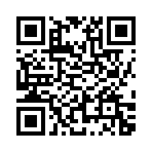 QR Code for 1CVLvLpcM86C7f9CZKXKZ2ApaYFWSzNTif