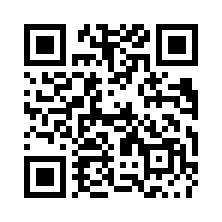 QR Code for 1CVLvjiDmZKPgYGiFk6EdgewDEsERE6cDS