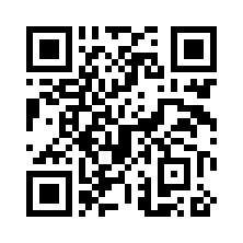 QR Code for 1CVLwu8jRTWU1KAidMS7JaKCJWDBE7ZJmN