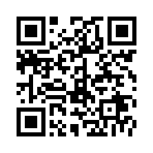 QR Code for 1CVLx4MdcxshA74ucmWPCidhrJgQPBBm4Q