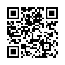 QR Code for 1CVLxt4HDTtJXENSnS8Fnbo7ayRWxQJWC7