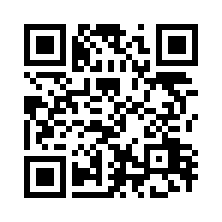 QR Code for 1CVLzDwxL74aaS1RGAC4Nj4vAcTzHYWBvH