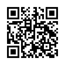 QR Code for 1CVLzPVyUnQki9ya1dGw76msJrVdpYcig3