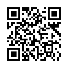 QR Code for 1CVM1fPL4M2jqMmTgZ9XMERqQfvSUnYQcL