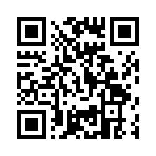 QR Code for 1CVM2MBgbGYrdRG327oPEJ8m2d2m1ZzKQf
