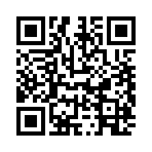 QR Code for 1CVM34daDRvcLwgRSN9ruMbDCfpYtQCkez