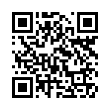 QR Code for 1CVM3ittJZnLn3tEkT3fiKQLYwKCEMbbQP