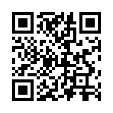 QR Code for 1CVM5A2eVdm9gXMThNua4ugdU1cwe9Rp4w