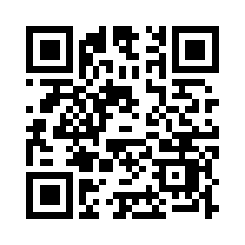 QR Code for 1CVM5WgVRcVrwd2wvJR3YsqDAPF7BNrd29