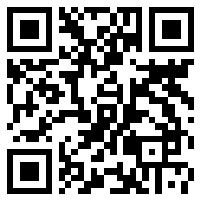 QR Code for 1CVM5ziqcM3Fi1Du3vJ9E6ot2brFfSmD5k