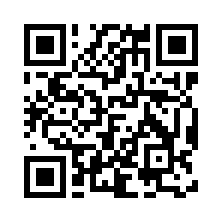 QR Code for 1CVM9AfsUFVUPj73Cscahi7E4dJRpW8a9U