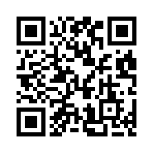 QR Code for 1CVM9gwHuCTLmSssZPgn7KXNcZVC56z6G6