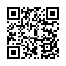 QR Code for 1CVM9xcw3bmZPv4VV2HD6SgF7UqEuewZkt