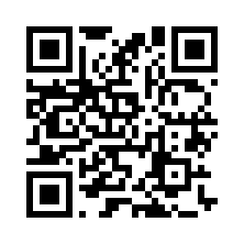 QR Code for 1CVMBHRqbVrnQQ8oSrrCSRagXohEf11rc7