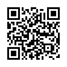 QR Code for 1CVMC6CpSSEcgDfKMvapEY9aUFaz91mXPf