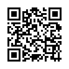 QR Code for 1CVMCEmd6RSvhEiQjYu18fmcoErYV6RF6x