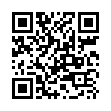 QR Code for 1CVMCxAz7VNvpjXmFtETpHhWVSCHStL8ZC