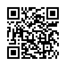 QR Code for 1CVMDc3SjAfRH8samBUpaStVuPy1uykXRn