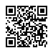 QR Code for 1CVMDyEdeKcRfxNaWZEPxWmQLNBCc8AQHP