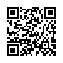 QR Code for 1CVMEWdKkAHRAfuk1RKdjKYNe9CUxvm9im