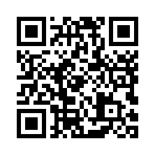 QR Code for 1CVMG2AzZT4PYRhxsEaEctQdCxWmax1KQu
