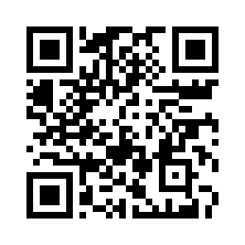 QR Code for 1CVMJw3hy7cRaSy3VKtwnKeZSXfheWPcqK