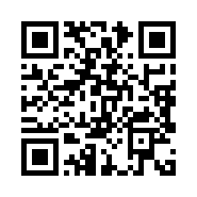 QR Code for 1CVMLB34LnyqSebxLWWPaT4weGHaQsShR9