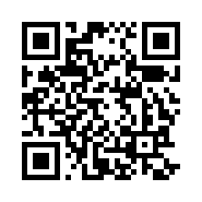 QR Code for 1CVMPVTrd2N3feZYJW3PHKFKDpfWhHmAeb