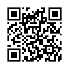 QR Code for 1CVMPtPQesMSBN3RcpdBvcEa8wMVLTRorT