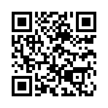 QR Code for 1CVMRnHMQJ6pKDgEf5Yb6bEqhsbENK9LF2