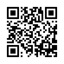 QR Code for 1CVMSXecHMPduj9itWtnuN55AxH8W7r1Wi