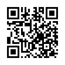 QR Code for 1CVMT788BJETbc4toaem57EbD4KcAsZZM7