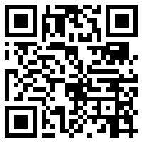 QR Code for 1CVMVCcn1TVmj6gpHjdf9jse1PbogCfEVv
