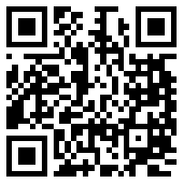 QR Code for 1CVMVZhtu4pDWhvc1fioyZyW1HoH16MiFu