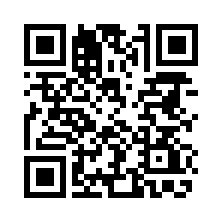QR Code for 1CVMVder9maRbd7BYWgNEWtcwEXuFUCNQA