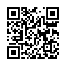 QR Code for 1CVMVmXeX892htYXNmgSYCSKdvh3nHJz5