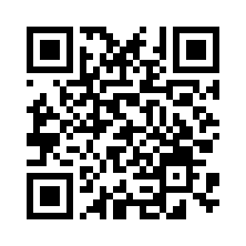 QR Code for 1CVMXR7RdxU1U2MhoYYFT6yxgWL69hLM5R