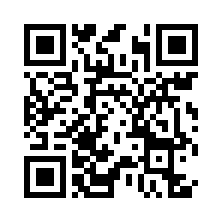 QR Code for 1CVMXsQAUCCP3GfBm8F97Jc4SNZ8ddfJhe