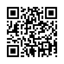 QR Code for 1CVMYv4gzdSZ1XToo9XEaz5epCp533pB5R