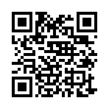 QR Code for 1CVMZ6UmzGave41qkSDZNFwy5ZN9qfCWCg