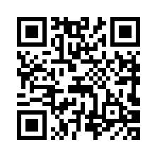 QR Code for 1CVMZQmQkQoVpR4xuzaPRiv4zURLvN7LXV