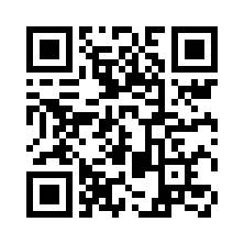QR Code for 1CVMZfCuDBUhPzLQXYQ4WagxaNqhAGEdKU