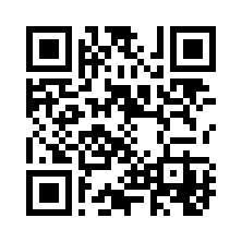 QR Code for 1CVMaD1vpRhL2pp4wPQqFuUwJmTb7A7dfT