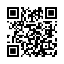 QR Code for 1CVMaHdMZmKmmeBAXv23XwAhG5LhEt2S4n