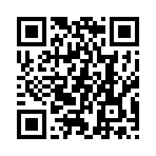 QR Code for 1CVMaN2RWM5rw3sFQAe8sx4kMuKLcJqvBd